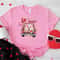 I Love My Gnomeis Valentine's Day Shirts, Gnomeis Matching Sweatshirts, Valentines Day Hoodie, Valentines Day Gift.jpg