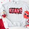 I Wear My Heart on My Sleeve Shirt, Valentine's Day SweatShirt, Funny Valentines Day Hoodie, Funny Couples Shirt, Gift for Her.jpg