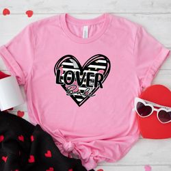 valentines day lover babe shirt, lover babe heart design shirt, love sweatshirt, valentines day hoodie, valentines shirt