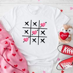 valentines day xoxo heart shirt, valentines day love xoxo heart sweatshirt, womens valentine hoodie, valentine t-shirts