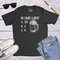 Beer Shirt Men, Funny Drinking Shirt, Beer T shirt, Saint Patricks Day Shirt, Do I Want a Beer Shirt, St Patrick Shirt For Men.jpg