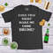 Beer Shirts Men, Bachelor Party Favors, Stag Do Shirts, Funny Drinking Shirts, Funny Drunk T Shirt, Does This Shirt Make Me Look Drunk.jpg