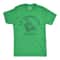 Big Shenanigans Energy, Big Dick Energy, St Patricks Day Shirt, Lucky Green Shirt, Clover Shirt, Funny Shirts, Drinking Shirt, Saint Patrick.jpg