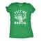 Fucking Magical Leprechaun, St. Pattys Day Shirts, Leprechaun Shirts, St Patricks Day Shirts, Funny Shirts, Magical Shirts.jpg
