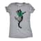Funny Cat Shirts, Pet Me Im Irish Shirt, Irish Kitty Shirt, Irish Cat Top, Funny Irish Shirts, Womens St Patricks day shirt.jpg