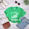 My Liver is Irish Shirt, St Patricks Day TShirt, Irish Getting Drunk,Funny Drinking Shirts, Beer Shirts, Funny Shirts, Drinking Tees,Party.jpg