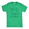 We The People Are Drunk, St Patricks Mens Shirt, Shamrock Shirt, Beer Mug Shirt, Clover Shirt,Funny Shirts, Drinking Shirt, Offensive Shirts.jpg