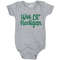 Wee Lil Hooligan, Irish Family, St Patricks Day Baby ROMPER, Baby St Pattys Day, Irish Baby Shower Gift,St. Patricks Day Clothes, Irish BABY.jpg