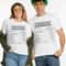 Funny St. Patricks Day Couple Shirts, Shenanigans Coordinator Shirt, Matching St Pattys Day Nutrition Facts Shirts, Irish Mr and Mrs Shirt 1.jpg