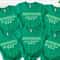 Funny St. Patricks Day Group Shirts, Shenanigans Coordinator Teacher Shirt, Matching St Pattys Day Shirts, Cute Saint Patricks Day Mom Shirt 2.jpg