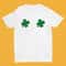 Double Glitter Shamrock T-shirt.jpg
