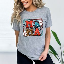 baseball mama sweatshirt, baseball mama sweatshirt,baseball mama hoodie, baseball mama hoodie,baseball sweatshirtmother