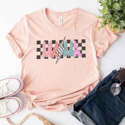 rocker mama shirt, mama shirt, retro rocker mama shirt, mama t-shirt, mothers day shirt, gift for mothers day, new mom g