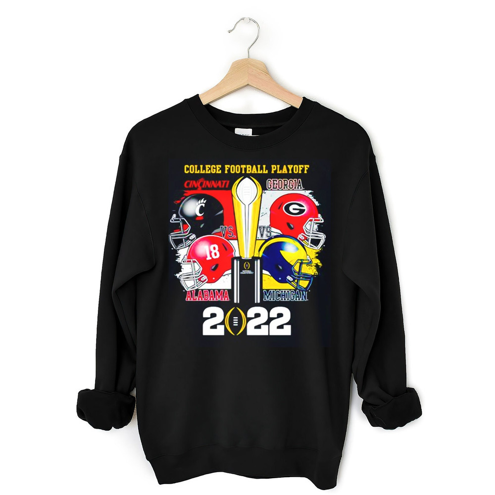 2022 Champions UGA Bulldogs Braves Shirt For Real Fans.jpg