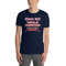 Braves World Series Champions 2021 Shirt.jpg
