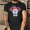 Cleveland Indians Long Live The Chief Wahoo T Shirt.jpg