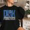 Dirk Nowitzki Forever Sweatshirt.jpg