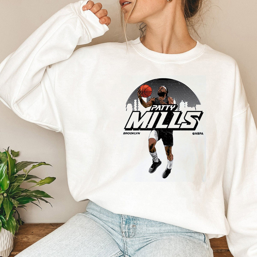 Patty Mills Brooklyn Skyline Sweatshirt.jpg