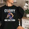 Steph Curry Golden State We Trust Sweatshirt.jpg