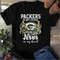 The Packers 2021 In My Veins Jesus Heart Signatures T Shirt.jpg