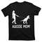TeeShirtPalace Aussie Mom Australian Shepherd Dog Dinosaur Mother T-Shirt.jpg