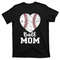 TeeShirtPalace Baseball Mom Shirt Mother Of Boys Outfit Mother's Day Gift T-Shirt.jpg