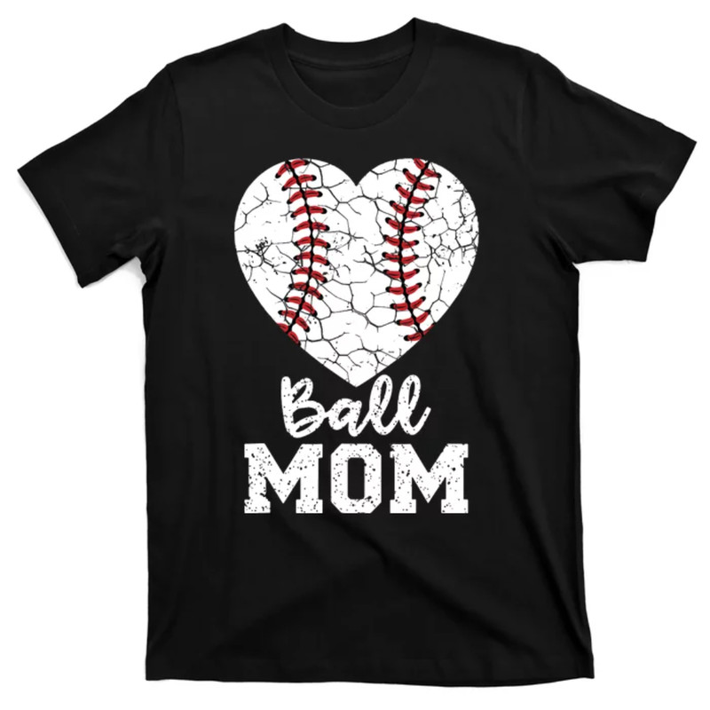 TeeShirtPalace Baseball Mom Shirt Mother Of Boys Outfit Mother's Day Gift T-Shirt.jpg