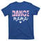 TeeShirtPalace Dance Mama Dance Mother Of A Dancer Dancing Mom Gift T-Shirt.jpg