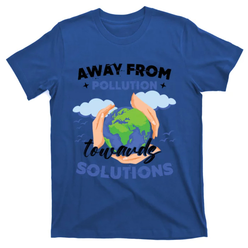 TeeShirtPalace Earth Day Environtal Awareness Mother Earth Gift T-Shirt.jpg