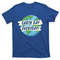 TeeShirtPalace Earth Day Everyday Mother Earth Love Earth Planet Cute Gift T-Shirt.jpg