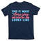 TeeShirtPalace Funny Mother In Law From Daughter Mother's Day Wo Gift T-Shirt.jpg