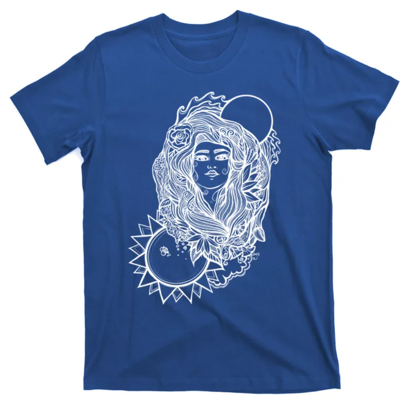 TeeShirtPalace Gaia Vintage Mother Earth Goddess Meaningful Gift T-Shirt.jpg