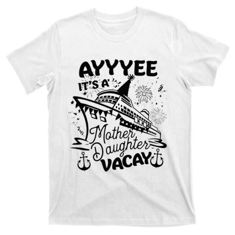 TeeShirtPalace GGT M. Bell Mother Daughter Mom T-Shirt.jpg