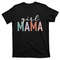 TeeShirtPalace Gifts For Mother Mom Of Leopard Mama T-Shirt.jpg