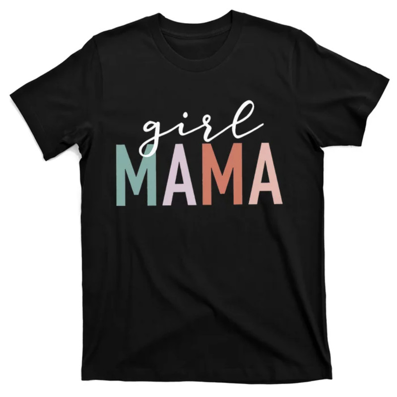 TeeShirtPalace Gifts For Mother Mom Of Leopard Mama T-Shirt.jpg