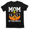 TeeShirtPalace  Halloween Pumpkin Mama The Patch's Proud Mother T-Shirt.jpg