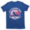 TeeShirtPalace Kiteboarding Mother Kitesurfing Mom Cool Gift T-Shirt.jpg