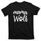 TeeShirtPalace Mama Wolf Wolves Wild Lover Mom Mother Women Gift T-Shirt.jpg