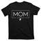 TeeShirtPalace  Mom Est 2024 Expect Baby 2024 Mother 2024 New Mom 2024 T-Shirt.jpg