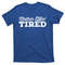 TeeShirtPalace  Mother Effin' Tired Sarcastic Mom Funny Gift T-Shirt.jpg