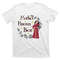 TeeShirtPalace Mother Knows Best Diz Nee Mom Mother's Day Mother Gothel T-Shirt.jpg