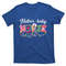 TeeShirtPalace Mother Nurse Xmas Nurse Appreciation Week Postpartum Gift T-Shirt.jpg