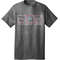 TeeShirtPalace  Mother The Essential Element Mom Periodic Table Chemist T-Shirt.jpg