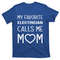 TeeShirtPalace  My Favorite Electrician Calls Me Mom Proud Mother Son Mama Gift T-Shirt.jpg