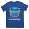 TeeShirtPalace  My Mom In Heaven You Will Always Be Loved Missing My Mother Gift T-Shirt.jpg
