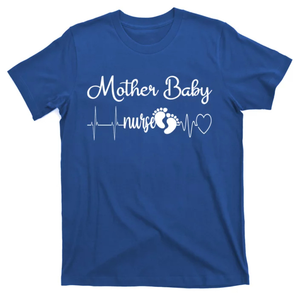 TeeShirtPalace  Postpartum Mother Nurse Mom Postpartum Nursing Gift T-Shirt.jpg