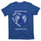 TeeShirtPalace Remembrance Mother In Memory Of Mom Colon Cancer Awareness Gift T-Shirt.jpg