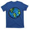 TeeShirtPalace Respect Your Mother Earth Day Art Cute Gift T-Shirt.jpg