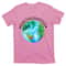 TeeShirtPalace Respect Your Mother Earth Planet Environment Earth Day T-Shirt.jpg