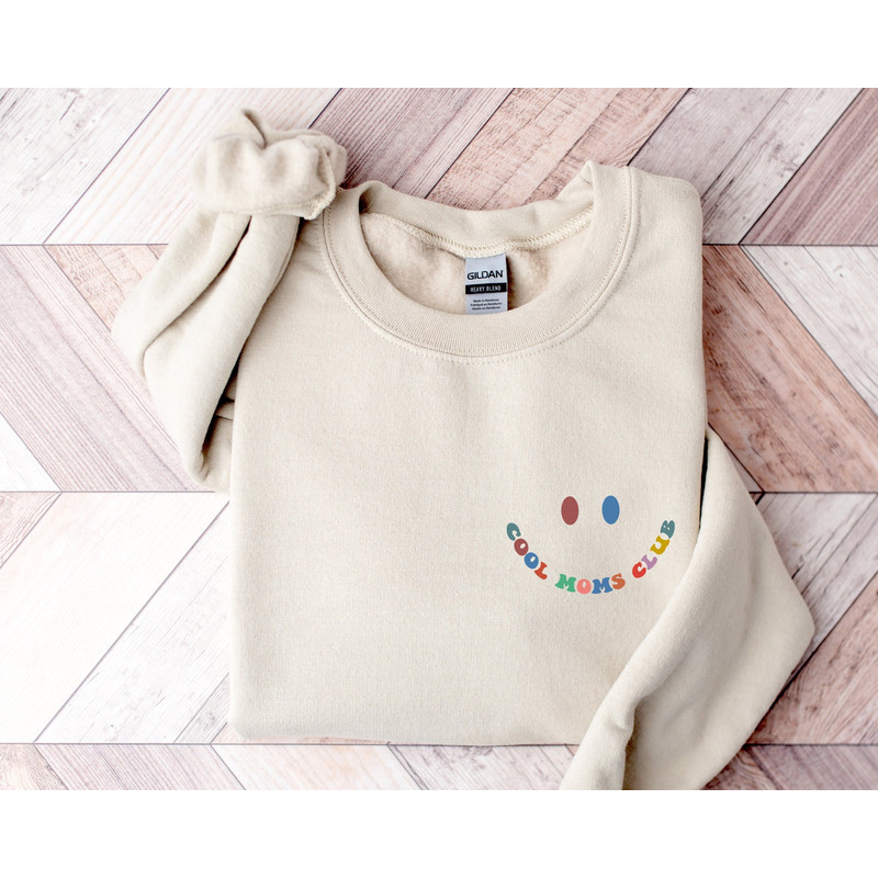 Cool Moms Club Sweatshirt and Hoodie, Cool Mom Sweatshirt, Cool Mom Hoodie 1.jpg